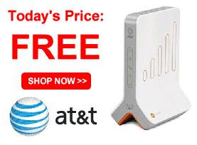 Att Cell Phone Signal Booster For Home - Home Rulend