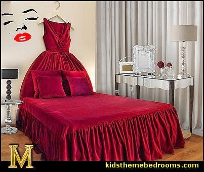 Fashionista - Diva Style bedroom decorating - runway theme bedroom ideas - shoe decor - Fashion Diva bedroom ideas - Fashionista Runway bedroom decorating - Boutique Decor - girls boutique theme bedroom ideas - Paris fashionista bathroom decor - shopping boutique style playroom - chanel wall decal stickers