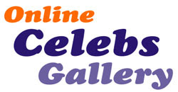 OnlineCelebsGallery - Exclusive updates for your favorite celebrities, movies, events and more.