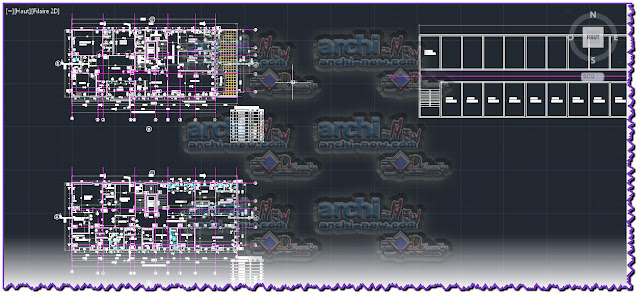 download-autocad-cad-dwg-file-topin-hospital-elevations