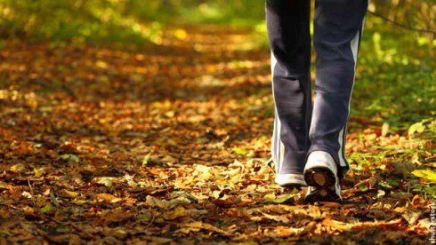 8 Sunnah Rasulullah Menjaga Kesihatan Diri