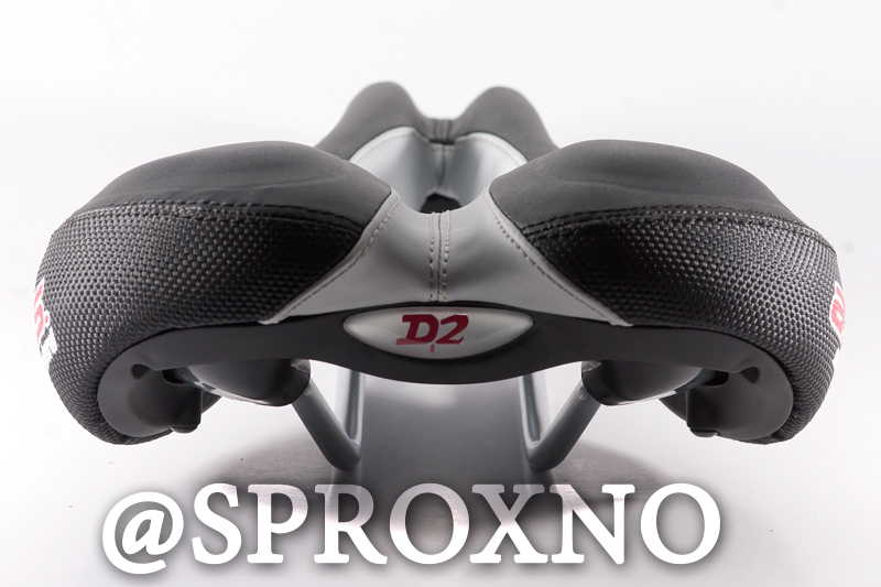 Cheap Comfortable Bike Saddles and Reviews Pushing Myself