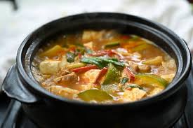 doenjangjjigae-www.healthnote25.com