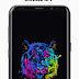 Fondo de pantalla Super AMOLED