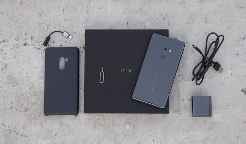 xiaomi mi mixx 2