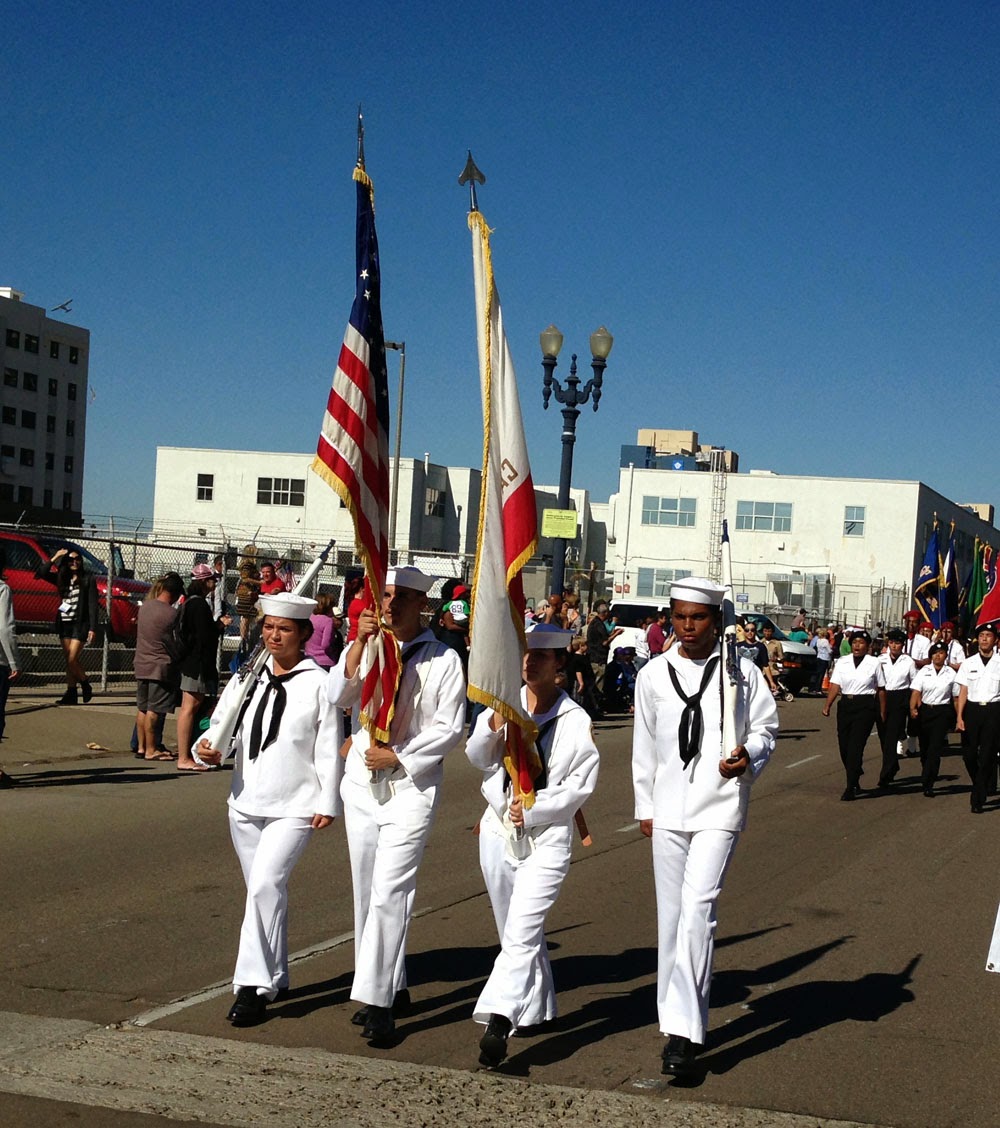 Veterans day event ideas for work