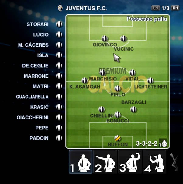 4 4 2 лучшая схема. PES 2013 Ювентус состав. Тактика Juventus PES. 4 3 1 2 Схема PES. PES 2021 лучшие схемы.