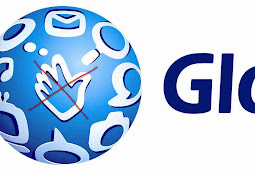 Confirmed: Globe DSL and Landline is Down in Davao –Network Problem