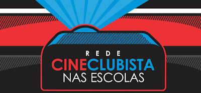 Cineclube Mário Gusmão