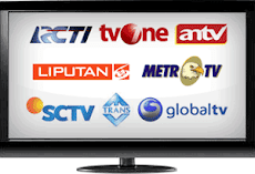 Live Streaming TV Channel