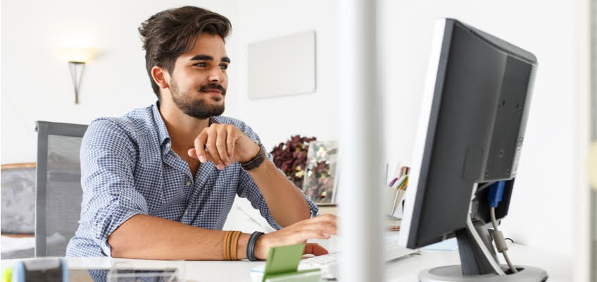 5 أمور شركة تكنولوجيا المعلومات المتعاقد معها من الخارج ترغب في إخبارك بها 5 أمور شركة تكنولوجيا المعلومات المتعاقد معها من الخارج ترغب في إخبارك بها