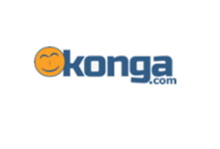 Konga-now-charges-full-delivery-fee-on-each-multiple-item-purchase