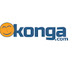 Konga Is Losing It All By Doing This On Delivery Of Multiple Items Purchase!