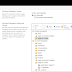 SharePoint Online: Delete Link in Quick Launch or Top Navigation using PowerShell