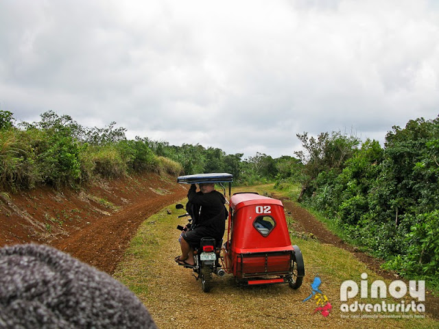 Itbayat Batanes Philippines