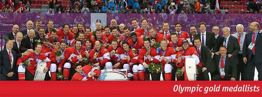 Rare 1980 Olympic Gold HOCKEY Poster, Unique 'Miracle' Gift Rare 1980 Olympic Gold HOCKEY Poster, Unique 'Miracle' Gift