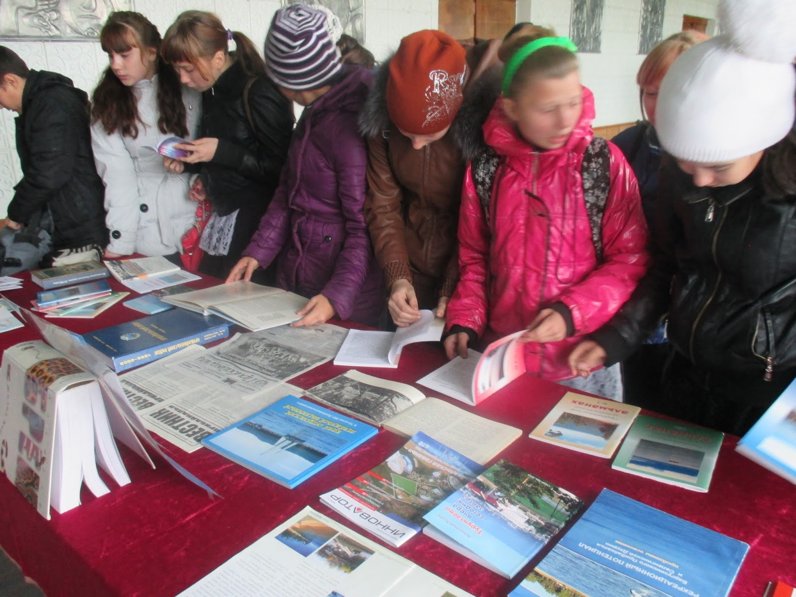 погода бурятия турунтаево на неделю прибайкальский. достопримечательности с турунтаево бурятия. турунтаево прибайкальский район бурятия. село турунтаево прибайкальский район. районный центр прибайкальского района.