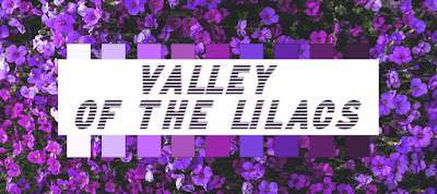 Valley of the Lilacs