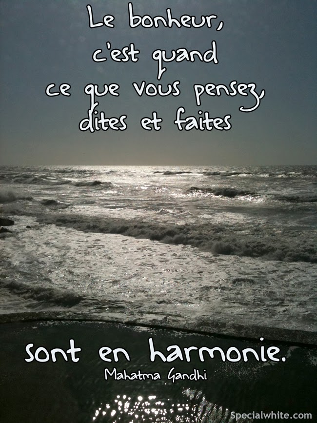 Citations et Panneaux Facebook à partager Citation de Citations et Panneaux Facebook à partager Citation de