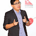 El Chico De Modern Family Rico Rodriguez Millonario