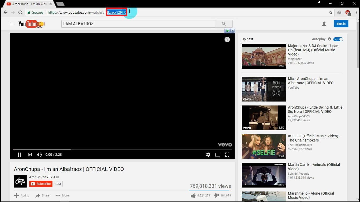 Adds m. Bmw m4 f82 gt4. Arm mbed os. M ms мороженое. Шоколадная паста m&m.
