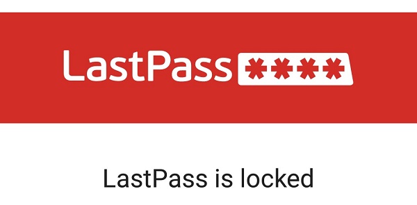 Password vault maker LastPass informed customers today that their servers had been compromised. Don't panic. Do change your master password.