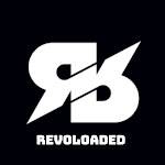 Revoloaded, is one of Nigeria's most entertaining and informative web blog.