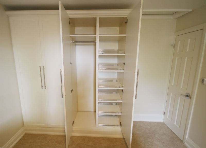 Toronto Custom Concepts Blog Toronto Custom Wardrobes