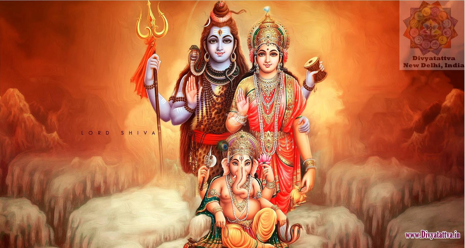 Lord Shiva Wallpapers,Shiv Parivar Images,Natraja Photos,Shiva ...