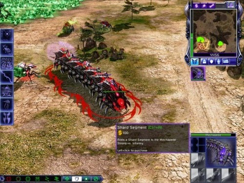 Command and conquer first decade windows 10