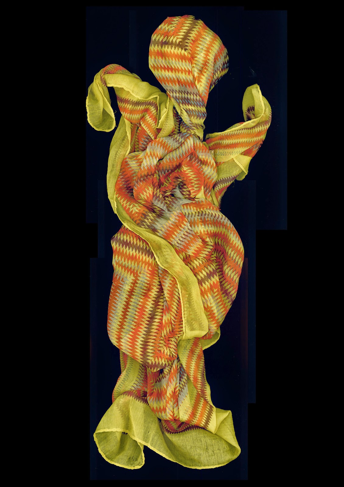 Catlin+Harrison+Tutt'Art@+(22) Catlin+Harrison+Tutt'Art@+(22)