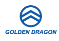 GOLDEN DRAGON BUS FACTORY
