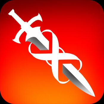 infinity blade 3 money cheat without jailbreak infinity blade 3 money cheat without jailbreak