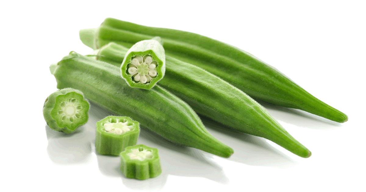 Ask Kidney Doctor What Are the Benefits of Okra for People With Diabetes?