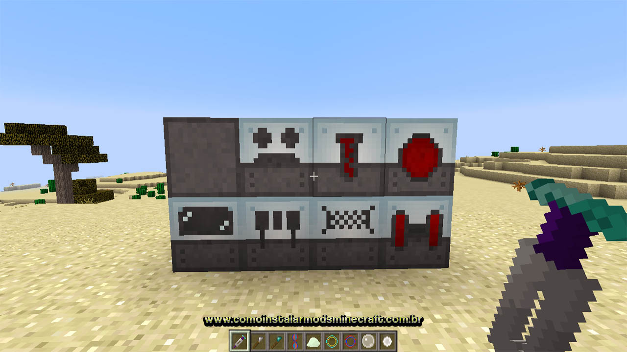 Tech reborn forge 1. Tech reborn 1. 12. Мод genetics reborn. Family мод в майнкрафт.