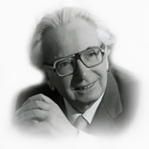 Biografi Victor Frankl syidyo Biografi Victor Frankl syidyo