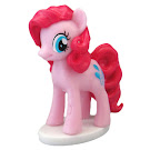My Little Pony Micro Legends Pinkie Pie Figure by Enertec