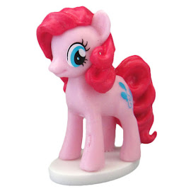 My Little Pony Micro Legends Pinkie Pie Figure by Enertec