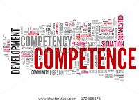 Image result for Key 2: Competence "If you commit to excellence, opportunities will always come your way. The harder you work, the better you get."