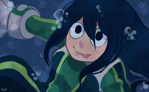 fanart boku no hero academia fanart boku no hero academia