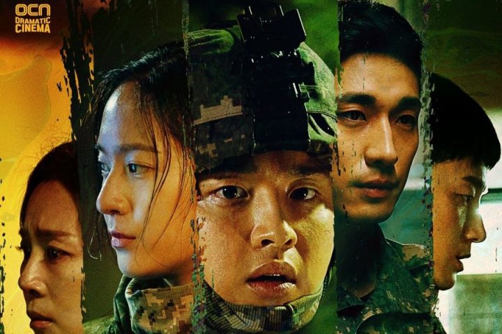 Drama Korea Search Sub Indo Batch Download Drama Korea Search Sub Indo Batch