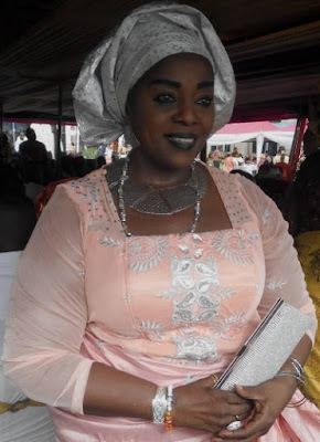 rita edochie pregnant primary 6
