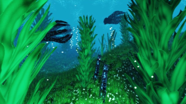 farsky system requirements farsky system requirements