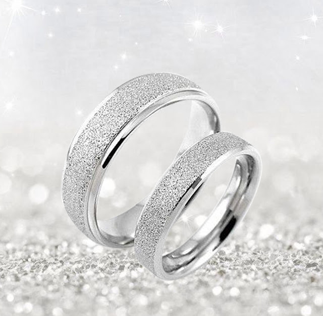 Tips dan Trik Membeli Cincin Perak Untuk Calon Tunangan Tips dan Trik Membeli Cincin Perak Untuk Calon Tunangan