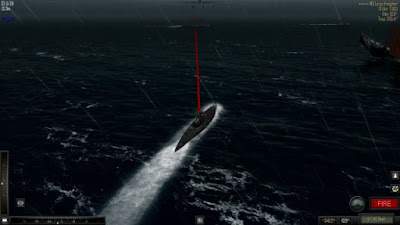 cold waters pc game system requirements cold waters pc game system requirements