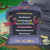 Game Hoa Qua Noi Gian -Plant vs Zombies
