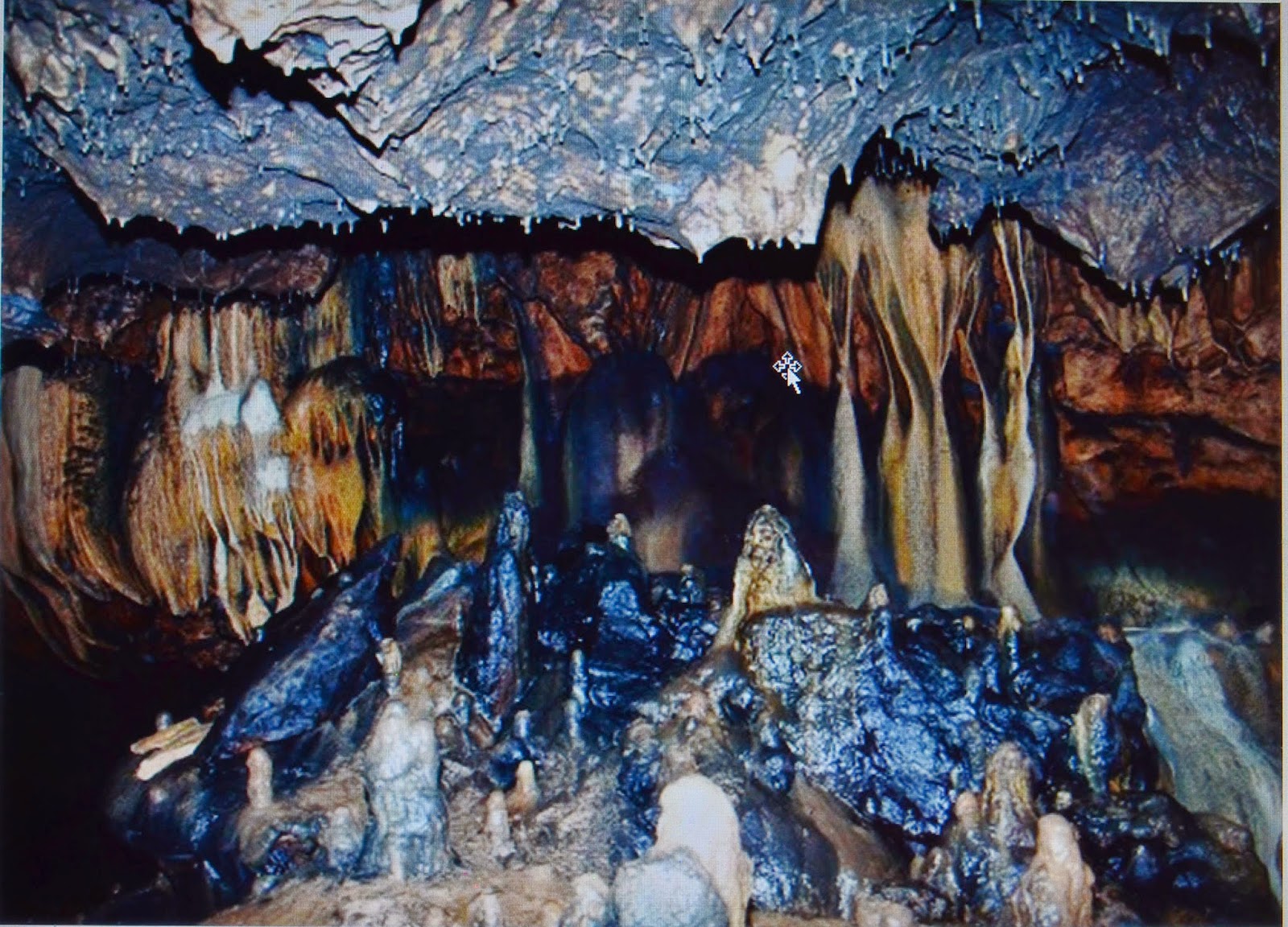 cuenca-cultura-y-naturaleza-la-cueva-de-la-ramera