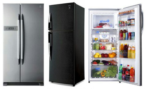 Service Kulkas Samsung Yogyakarta Service Kulkas Yogyakarta 085899151887