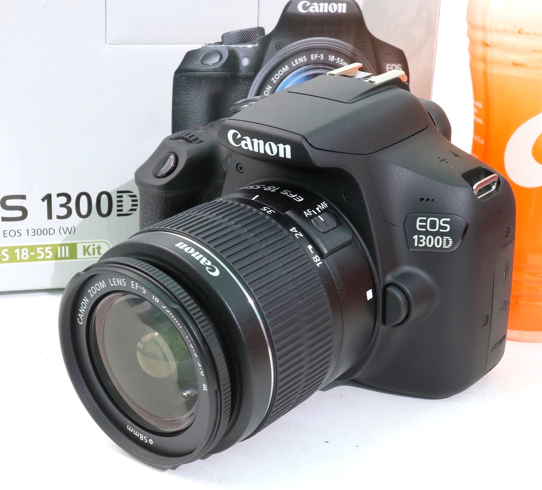 Canon eos 2000d kit. фотоаппарат canon powershot sx430 is. Canon compact. Canon eos 650d kit 18-55mm is ii. Canon 1d mark ii s iso 1600.