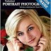 Professional Portrait Photography Ebook